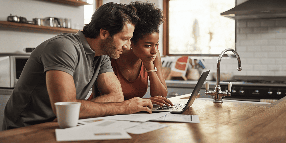 The Health Insurance Marketplace Statement: What You Need to Know